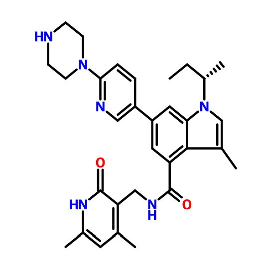 STR1