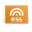 RSS